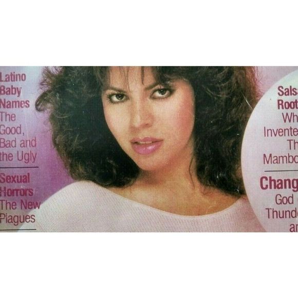 Women's Faux Fur Designer C H Couture Helene Brown Faux Mink Fur Coat 12.R - Picture 5 of 16